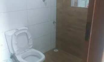 Imagem 4: Vendo Casa na Massagueira