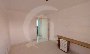 Imagem 6: Aracaju - Apartamento Padrão - Luzia