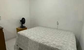 Imagem 5: Casa na Rua de Bahia oportunidade