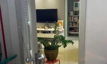 Imagem 4: Apartamento em Petrópolis