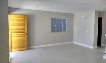 Imagem 5: Casa com 4 Quartos à Venda, 180 m² por R$ 650.000 - Itaipuaçu - Maricá/RJ