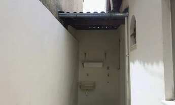 Imagem 5: Aluga-se casa germianda Novo Progresso Contagem