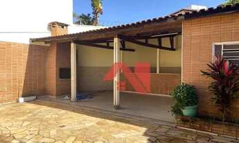 Imagem 7: Casa com 3 dormitórios à venda, 277 m² por R$ 730.000 - Tucura - Mogi Mirim/SP