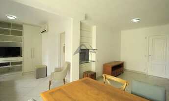 Imagem 5: Apartamento para alugar no bairro Cambuí, em Campinas!