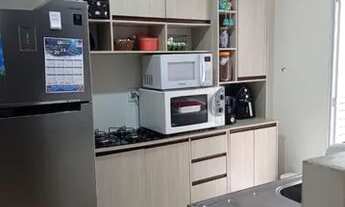 Imagem 5: Apartamento térreo em Canoas