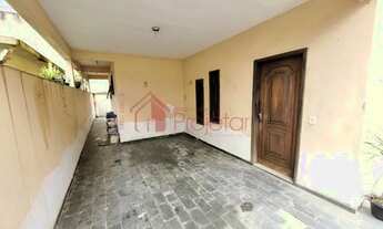 Imagem 4: EXCELENTE OPORTUNIDADE - Casa Duplex c 3 quartos - Bairro da Luz, Próximo ao Shopping Nova