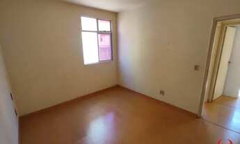 Imagem 6: BELO HORIZONTE - Apartamento Padrão - Alípio de Melo