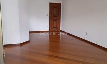 Imagem 4: Apartamento 3 quartos, Centro