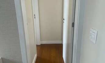 Imagem 7: Apartamento para aluguel possui 107 metros quadrados com 2 quartos e 2 vagas