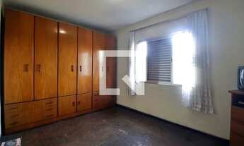 Imagem 6: Apartamento para Aluguel - Campestre, 3 Quartos, 130 m2