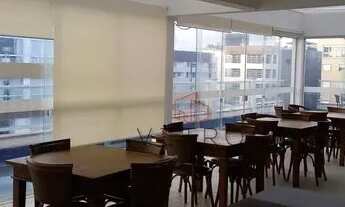 Imagem 7: Apartamento no bairro Navegantes em Capão da Canoa!