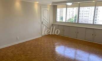 Imagem 6: São Paulo - Apartamento Padrão - Itaim Bibi