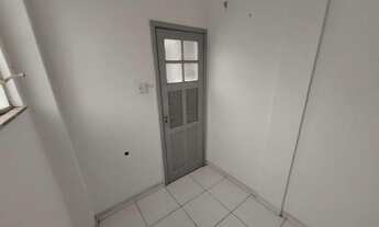 Imagem 7: RIO DE JANEIRO - Apartamento Padrão - PIEDADE