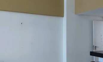 Imagem 3: Apartamento à venda | Edifício Los Angeles Condominium | Bairro Cocó