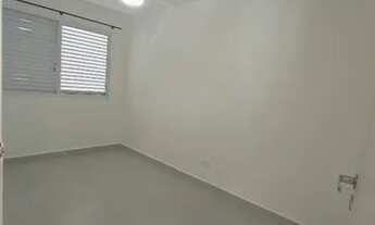 Imagem 3: Apartamento em São José dos Campos 2 quartos