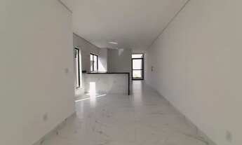 Imagem 4: Casa com 3 dormitórios à venda, 130 m² por R$ 999.000,00 - Santa Amélia - Belo Horizonte/M