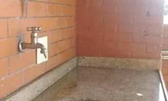 Imagem 6: Cobertura com 3 dormitórios à venda, 150 m² por R$ 260.000,00 - Estrela do Norte - São Gon