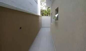 Imagem 2: HJCasa para venda possui 10 metros quadrados com 3 quartos em Aeroporto - Aracaju - SE