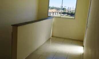 Imagem 3: Aluguel de duplex em excelente região!