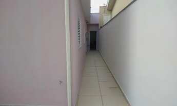 Imagem 7: Casa assombrada Casa com 2 dormitórios