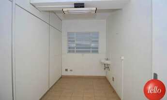 Imagem 6: São Paulo - Casa Comercial - Moema