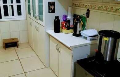 Imagem 2: Aluguel de quartos de frente a Praia ?