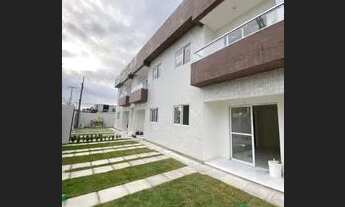 Imagem: Apartamento novo em Jardim Atlântico