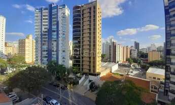 Imagem 5: Venda Apartamento com 3 dormitórios