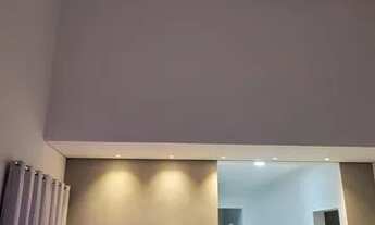 Imagem 2: Casa condomínio Cyrela