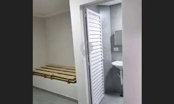 Imagem: Kitnet / Conjugado em Vila Sonia - São