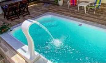 Imagem: CASA PRA VENDA EM NOVA PARNAMIRIM