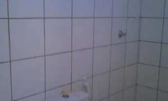 Imagem 7: Casa com 3 dormitórios para alugar, 90 m² - Jardim das Oliveiras - Fortaleza/CE