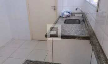 Imagem 5: Apartamento em Centro - Florianópolis, SC