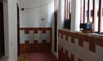 Imagem 2: Casa em Pituacu Casa com 2 dormitórios