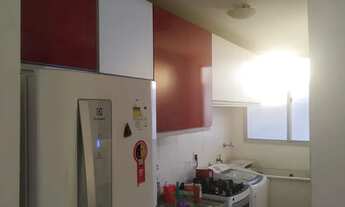 Imagem 3: Apartamento em guarulhos bairro vila Rio