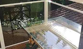 Imagem 4: Apartamento vila muriqui