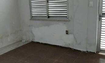 Imagem 6: Apartamento com 3 dormitórios à venda, 113 m² por R$ 190.000,00 - Cidade dos Funcionários