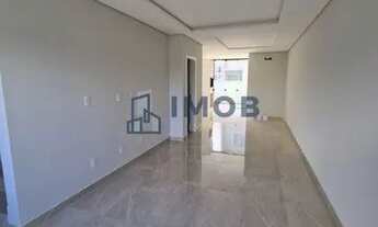 Imagem 5: Sobrado Geminado 1 suíte + 2 quartos, Três Rios do Norte