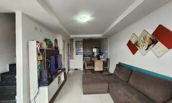 Imagem 4: Sobrado com 2 dormitórios à venda, 65 m² por R$ 340.000,00 - Vila Ré - São Paulo/SP