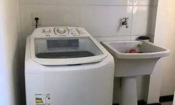 Imagem 3: Casa + kitnet Casa com 3 dormitórios