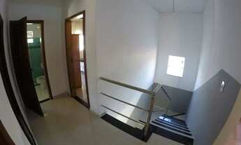 Imagem 5: Vendo Casa com Urgência em Guarapari!