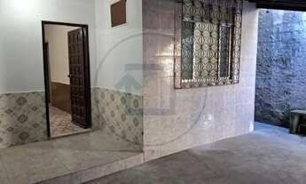 Imagem: Casa para Locação em Rio de Janeiro, Rocha