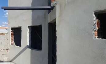 Imagem 2: Casa para Venda em Tatuí, Residencial Bosques dos Ipês, 5 dormitórios, 1 suíte, 5 banheiro