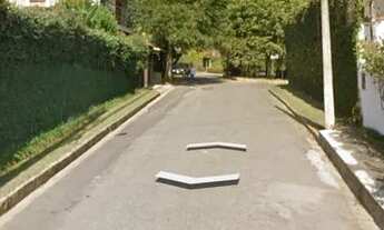 Imagem: EXCLUSIVIDADE-CASA LINEAR 4 QUARTOS TERRENO