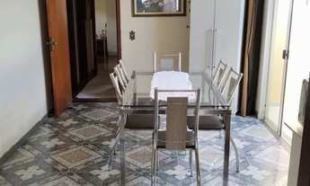 Imagem: Casa Ótima Localização