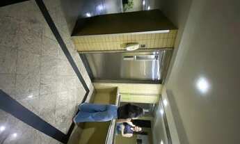 Imagem 3: Apto próximo ao shopping em Boa Viagem