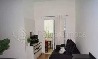 Imagem 2: Apartamento para Locação em São Paulo, Cambuci, 3 dormitórios, 1 suíte, 2 banheiros, 1 vag