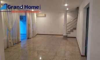 Imagem 4: Casa 5 quartos em Praia de Itaparica