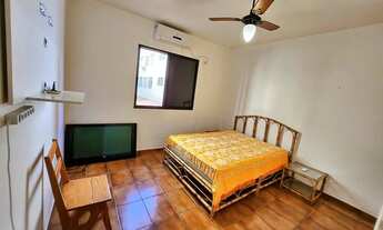 Imagem 6: AMPLO APARTAMENTO LADO PRAIA, INTEIRAMENTE REPAGINADO!