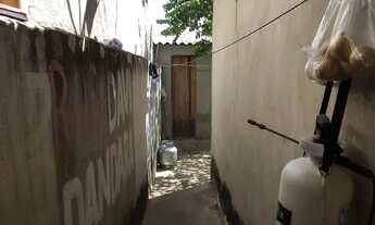 Imagem 2: CASA NO BAIRRO DO DIVINO